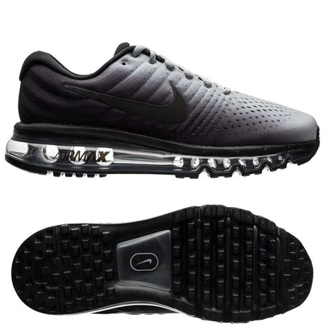 nike air max 2017 grijs|nike air max 2017 men's.